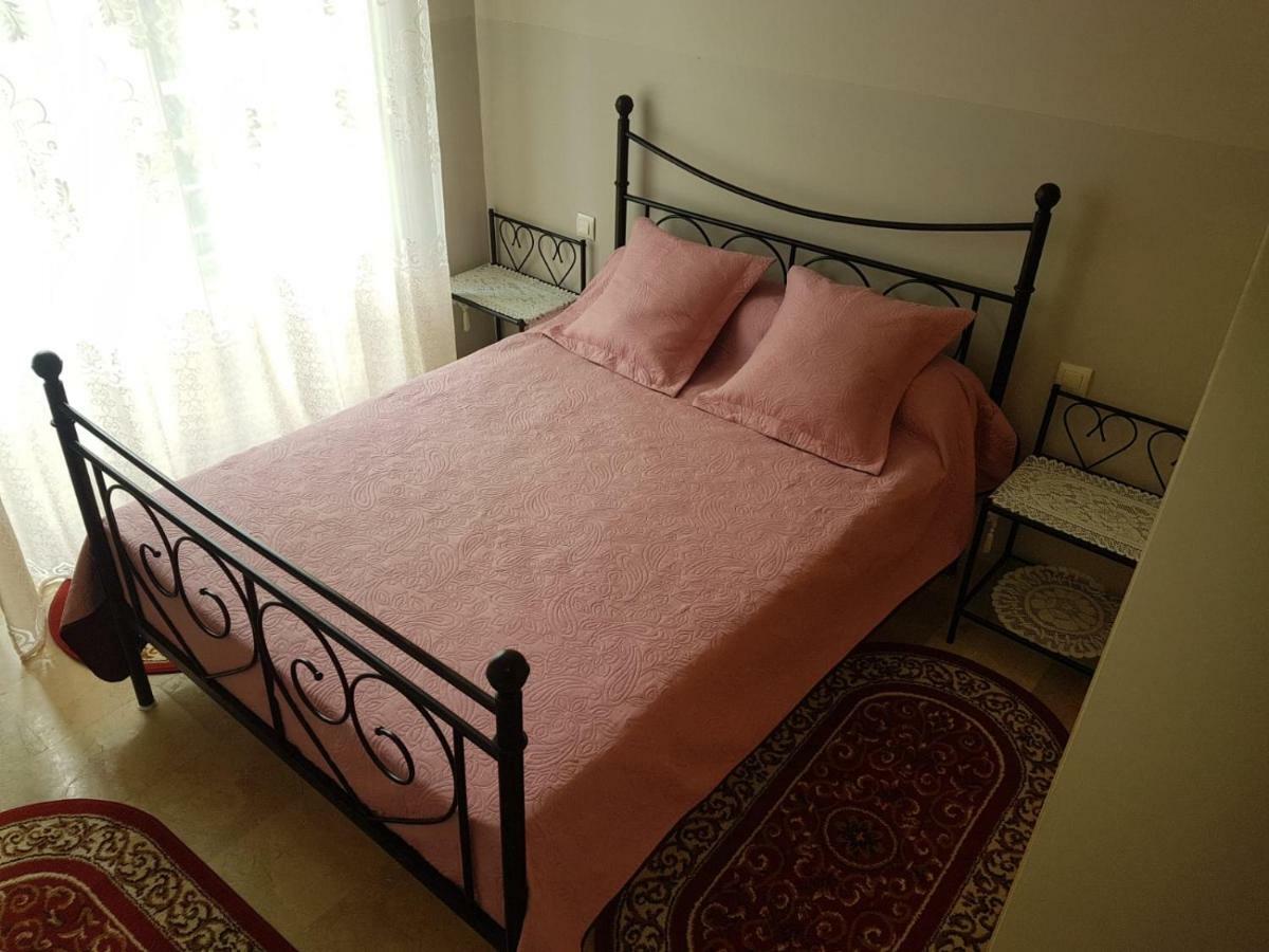 Apartment Mehdia